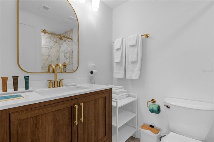 Image No.8-1 Bed Property for sale