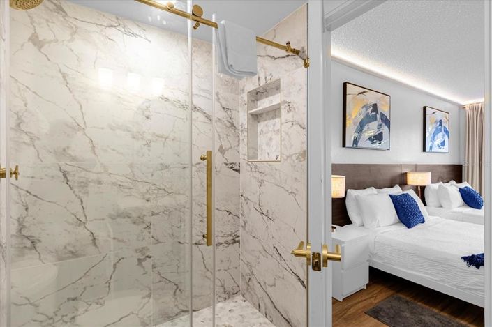 Image No.9-1 Bed Property for sale