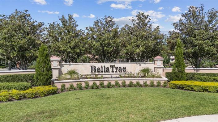 Image No.13-2 Bed Property for sale