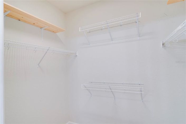 Image No.20-2 Bed Property for sale