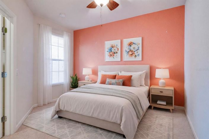 Image No.21-2 Bed Property for sale