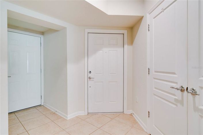 Image No.23-2 Bed Property for sale