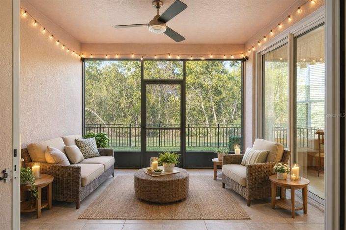 Image No.24-2 Bed Property for sale