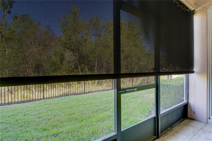 Image No.25-2 Bed Property for sale