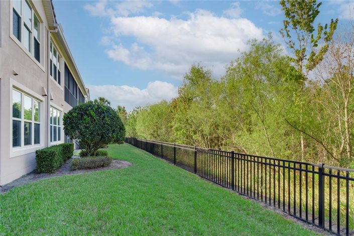 Image No.27-2 Bed Property for sale