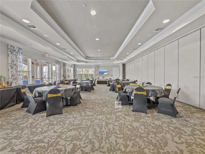 Image No.29-2 Bed Property for sale