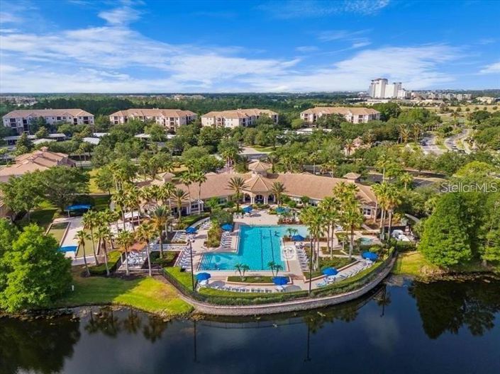 Image No.32-2 Bed Property for sale