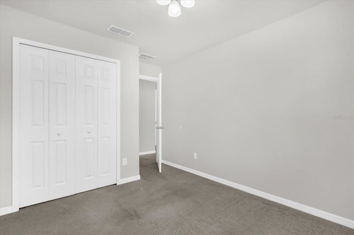 Image No.12-3 Bed Townhouse for sale