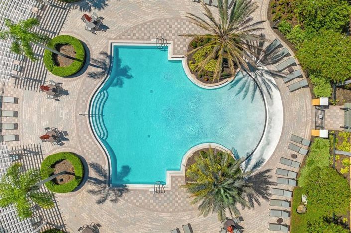 Image No.30-3 Bed Townhouse for sale