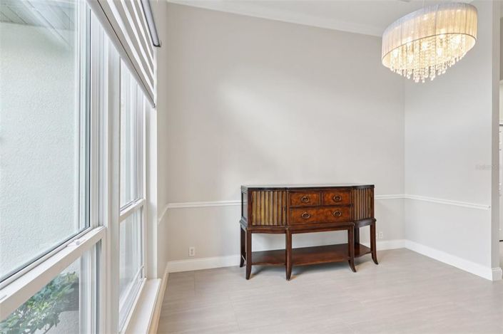 Image No.11-4 Bed Property for sale