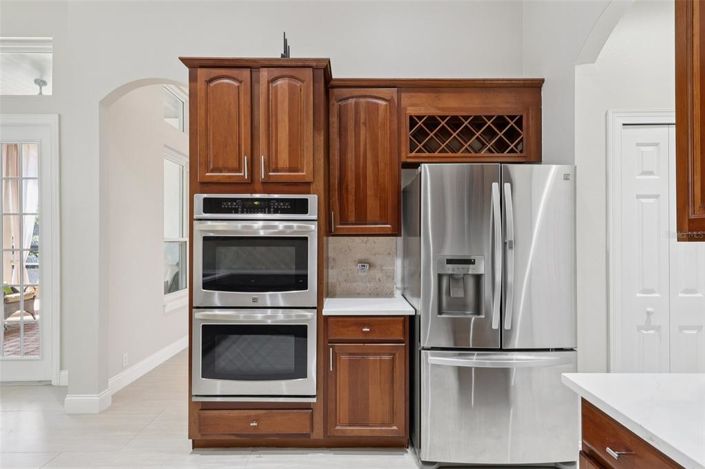 Image No.18-4 Bed Property for sale