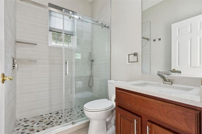 Image No.19-4 Bed Property for sale