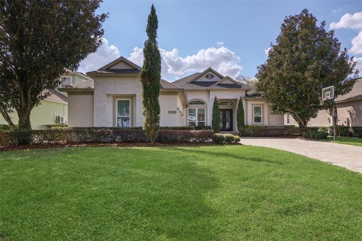 Image No.2-4 Bed Property for sale