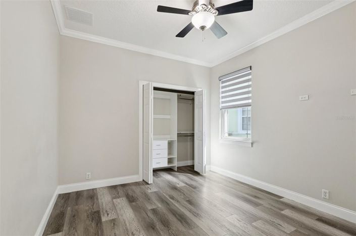 Image No.20-4 Bed Property for sale