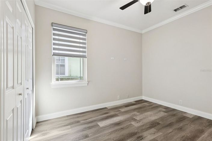 Image No.21-4 Bed Property for sale