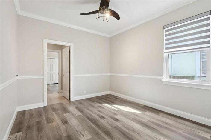 Image No.22-4 Bed Property for sale