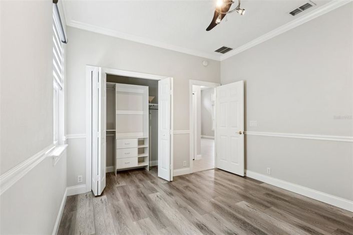 Image No.23-4 Bed Property for sale