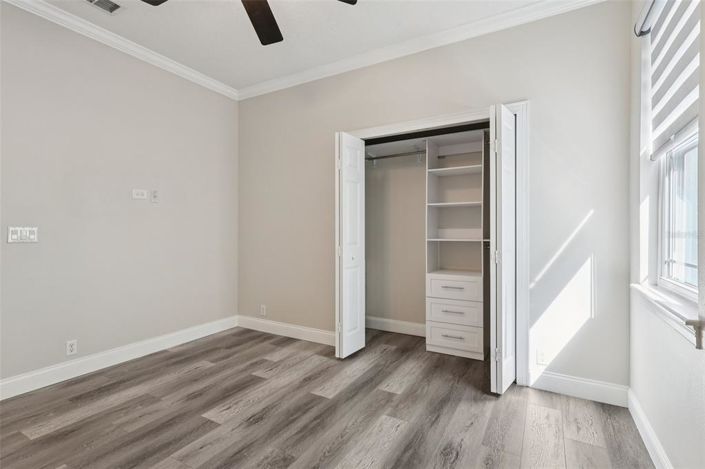 Image No.26-4 Bed Property for sale