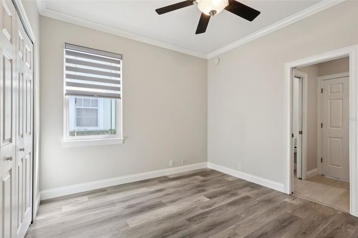 Image No.27-4 Bed Property for sale