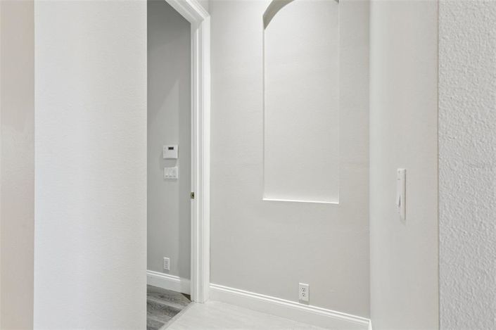 Image No.29-4 Bed Property for sale