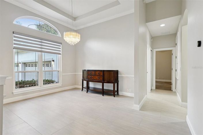 Image No.30-4 Bed Property for sale