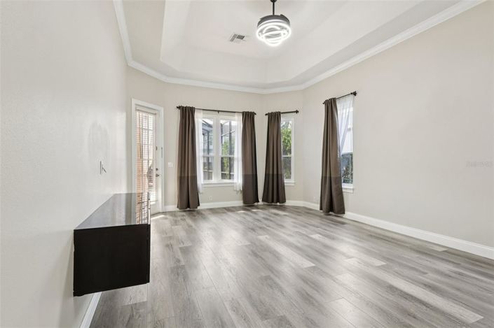 Image No.31-4 Bed Property for sale