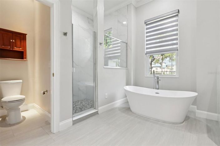 Image No.36-4 Bed Property for sale