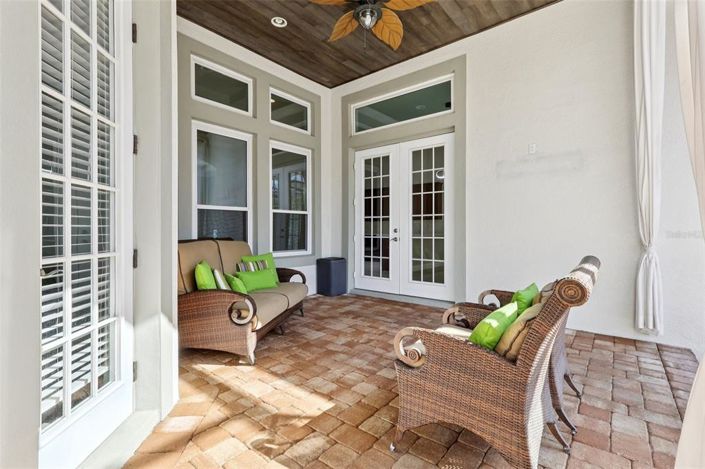 Image No.39-4 Bed Property for sale