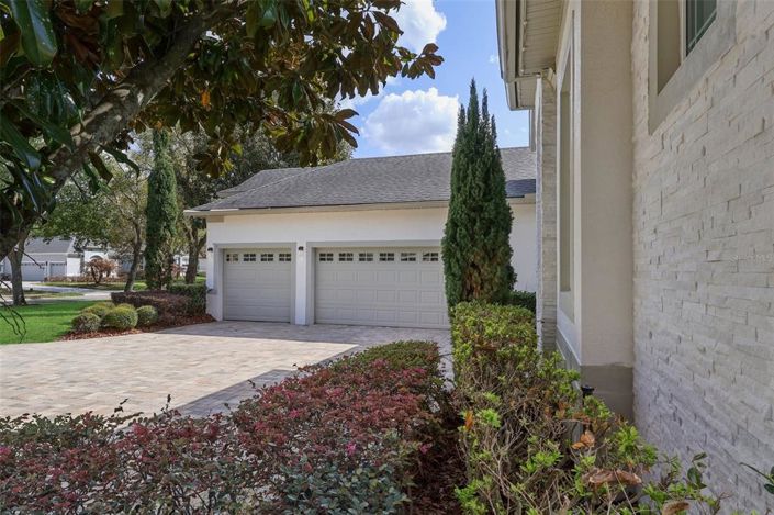 Image No.4-4 Bed Property for sale