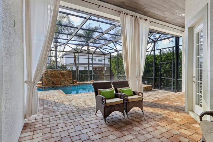 Image No.40-4 Bed Property for sale