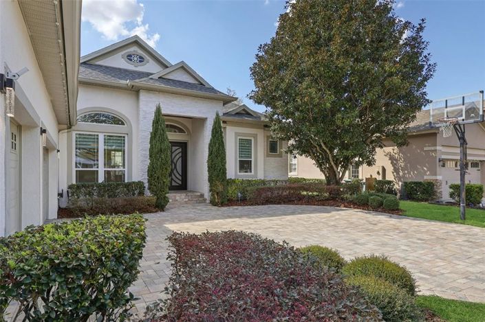 Image No.5-4 Bed Property for sale