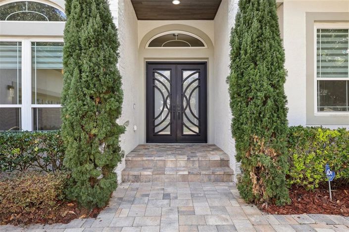 Image No.6-4 Bed Property for sale