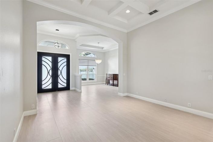 Image No.8-4 Bed Property for sale