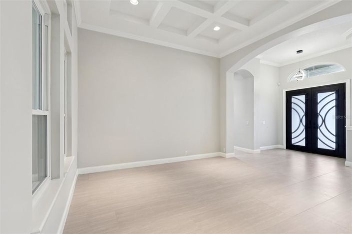 Image No.9-4 Bed Property for sale