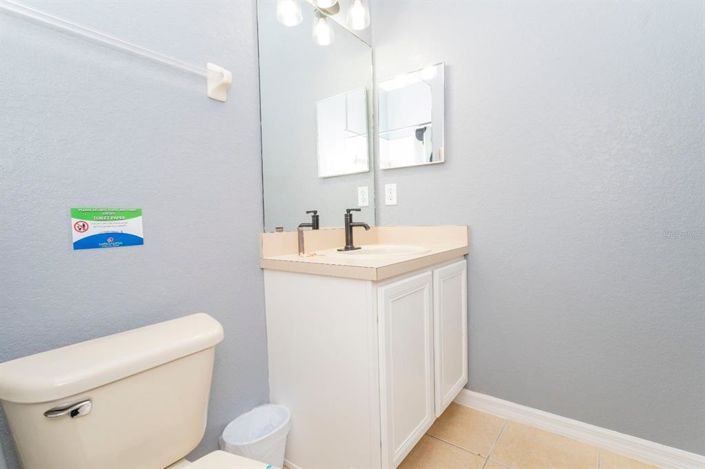 Image No.23-4 Bed Townhouse for sale