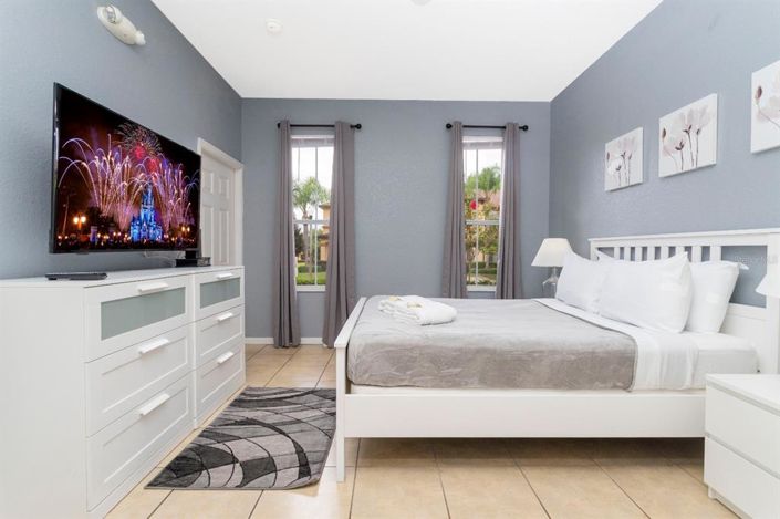 Image No.29-4 Bed Townhouse for sale