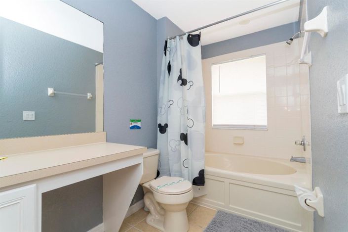 Image No.34-4 Bed Townhouse for sale