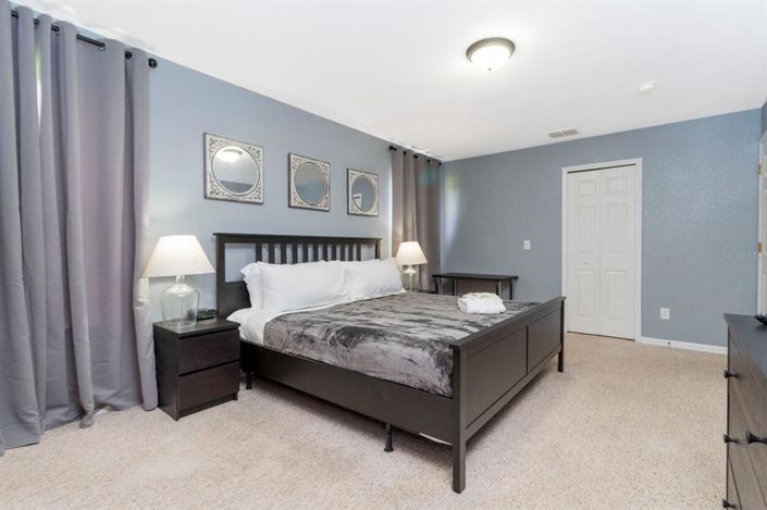 Image No.39-4 Bed Townhouse for sale