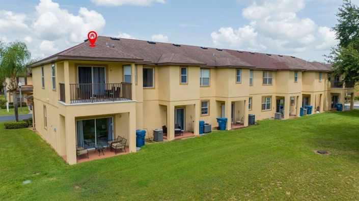 Image No.4-4 Bed Townhouse for sale