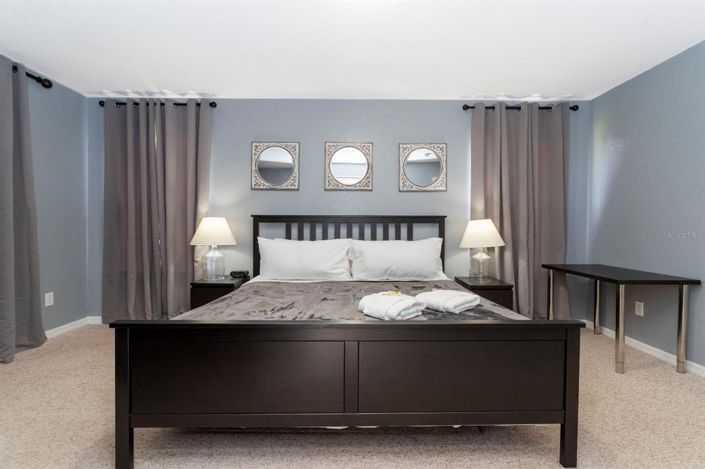 Image No.41-4 Bed Townhouse for sale