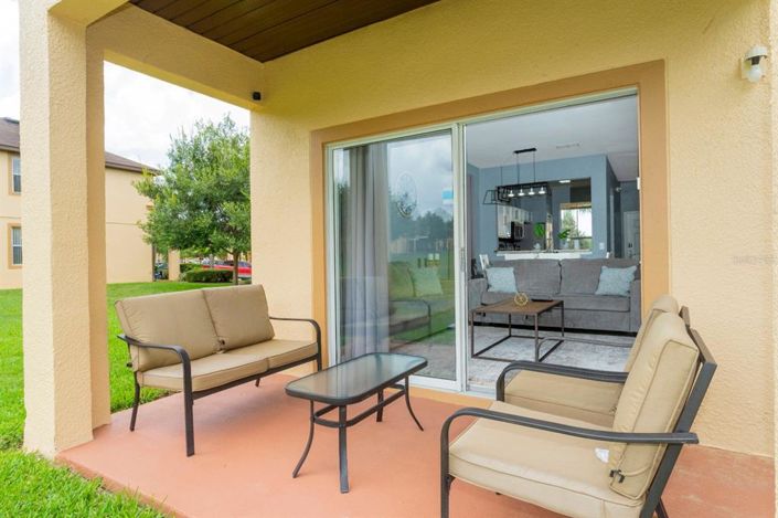 Image No.44-4 Bed Townhouse for sale