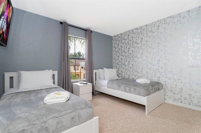 Image No.47-4 Bed Townhouse for sale