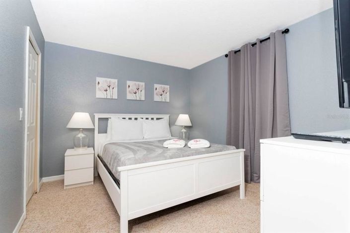 Image No.50-4 Bed Townhouse for sale