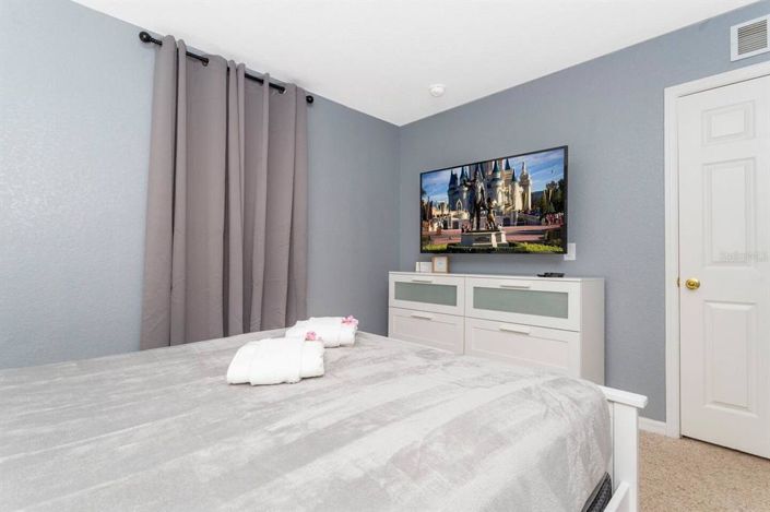 Image No.52-4 Bed Townhouse for sale