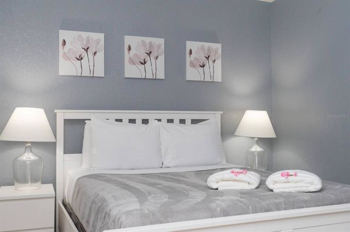 Image No.53-4 Bed Townhouse for sale