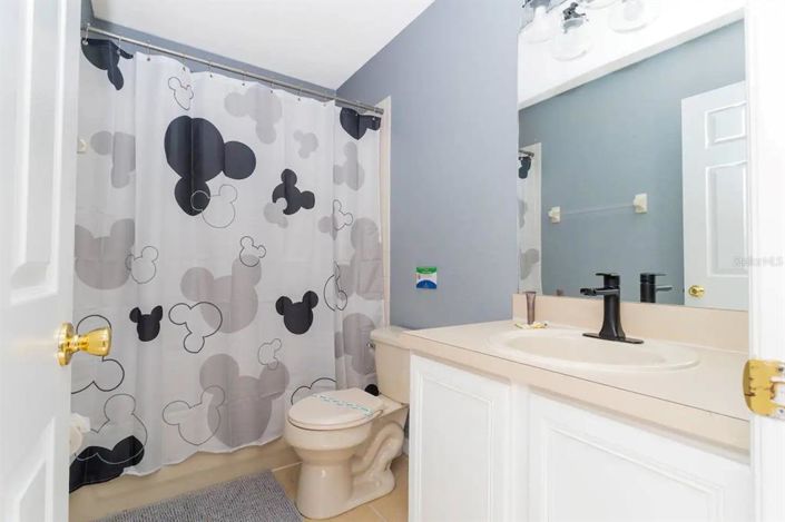 Image No.55-4 Bed Townhouse for sale