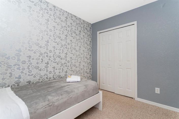 Image No.59-4 Bed Townhouse for sale