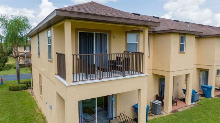 Image No.9-4 Bed Townhouse for sale