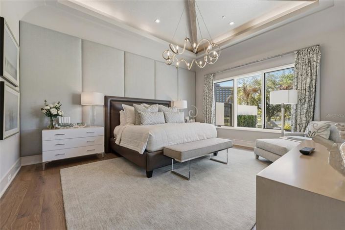 Image No.17-3 Bed Property for sale