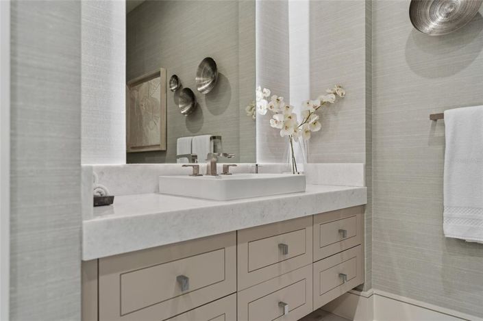 Image No.18-3 Bed Property for sale